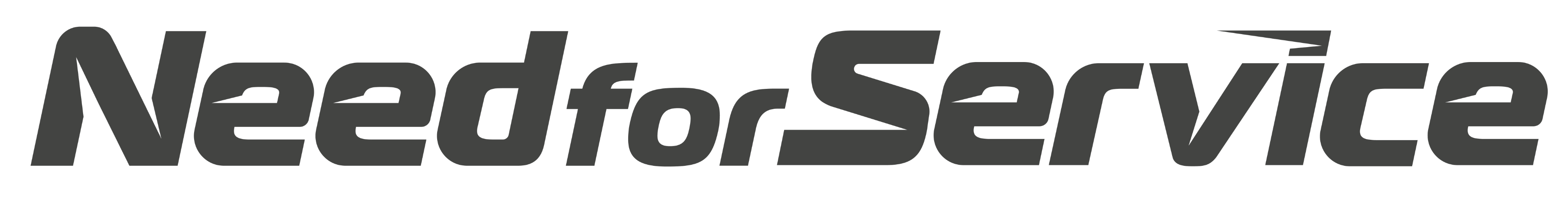 nfs logo